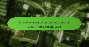 featured-image-event-promotions-limited-time-bonuses-special-items-unique-gta