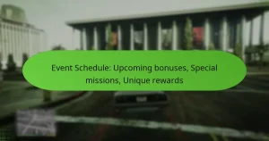 featured-image-event-schedule-upcoming-bonuses-special-missions-unique-rewards
