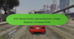 featured-image-gta-bonus-events-special-missions-unique-rewards-increased-gta