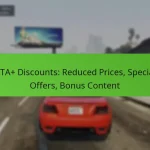 featured-image-gta-discounts-reduced-prices-special-offers-bonus-content