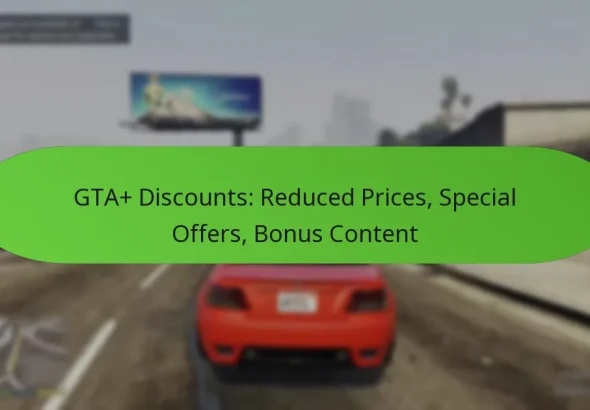 featured-image-gta-discounts-reduced-prices-special-offers-bonus-content
