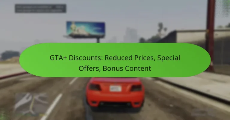 featured-image-gta-discounts-reduced-prices-special-offers-bonus-content