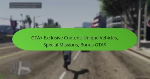 featured-image-gta-eclusive-content-unique-vehicles-special-missions-bonus-gta
