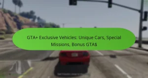 featured-image-gta-eclusive-vehicles-unique-cars-special-missions-bonus-gta