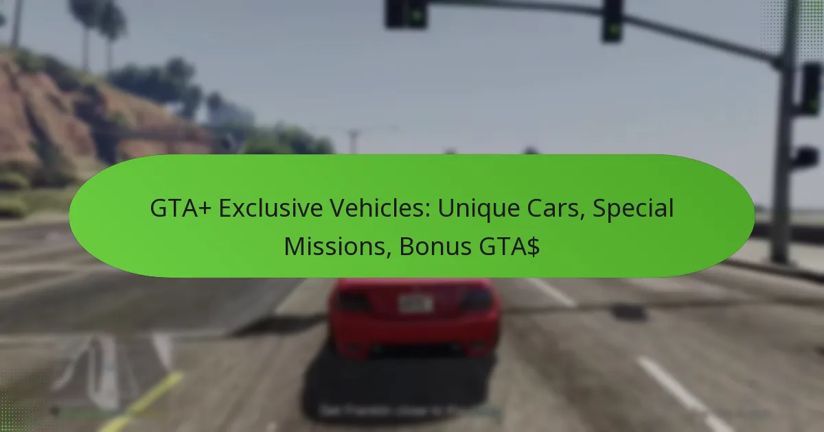 featured-image-gta-eclusive-vehicles-unique-cars-special-missions-bonus-gta