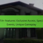 featured-image-gta-features-eclusive-access-special-events-unique-gameplay
