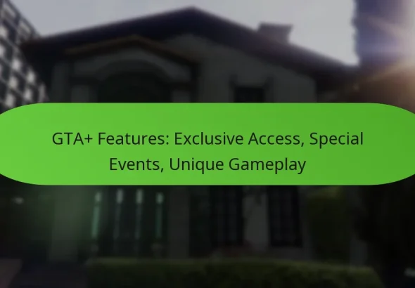 featured-image-gta-features-eclusive-access-special-events-unique-gameplay