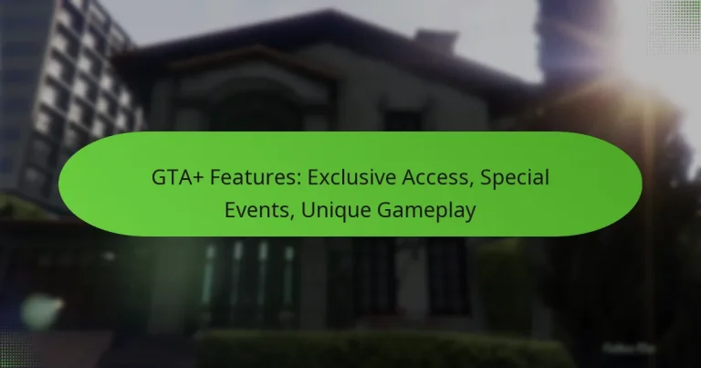 featured-image-gta-features-eclusive-access-special-events-unique-gameplay