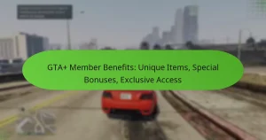 featured-image-gta-member-benefits-unique-items-special-bonuses-eclusive-access
