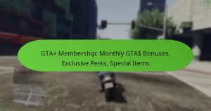 featured-image-gta-membership-monthly-gta-bonuses-eclusive-perks-special-items