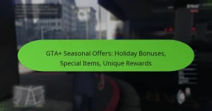 featured-image-gta-seasonal-offers-holiday-bonuses-special-items-unique-rewards