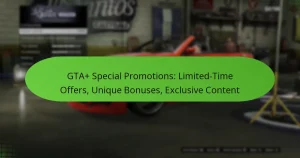 featured-image-gta-special-promotions-limited-time-offers-unique-bonuses-eclusive-content