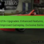 featured-image-gta-upgrades-enhanced-features-improved-gameplay-eclusive-items