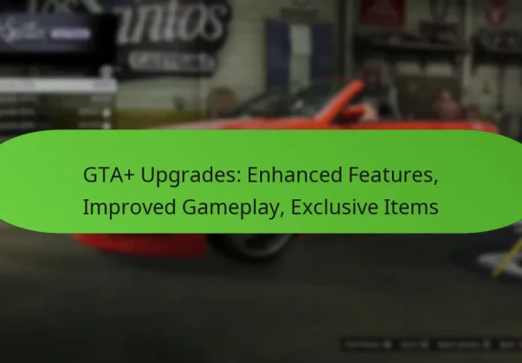 featured-image-gta-upgrades-enhanced-features-improved-gameplay-eclusive-items