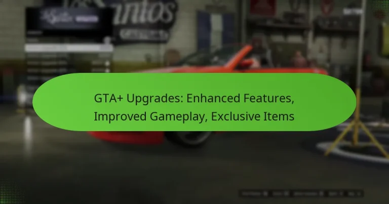 featured-image-gta-upgrades-enhanced-features-improved-gameplay-eclusive-items
