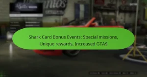 featured-image-shark-card-bonus-events-special-missions-unique-rewards-increased-gta
