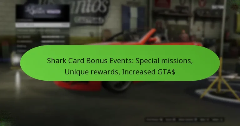 featured-image-shark-card-bonus-events-special-missions-unique-rewards-increased-gta