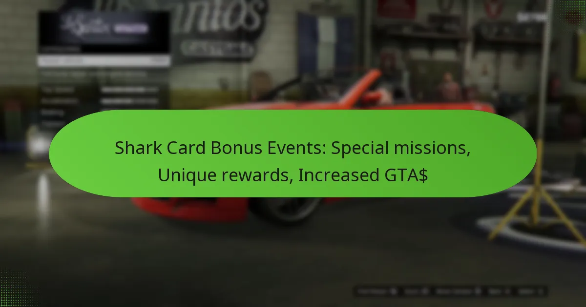featured-image-shark-card-bonus-events-special-missions-unique-rewards-increased-gta
