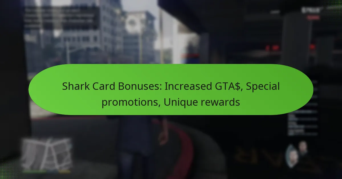 featured-image-shark-card-bonuses-increased-gta-special-promotions-unique-rewards