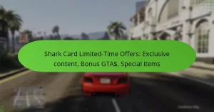featured-image-shark-card-limited-time-offers-eclusive-content-bonus-gta-special-items