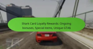 featured-image-shark-card-loyalty-rewards-ongoing-bonuses-special-items-unique-gta