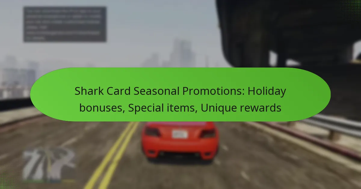 featured-image-shark-card-seasonal-promotions-holiday-bonuses-special-items-unique-rewards