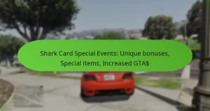 featured-image-shark-card-special-events-unique-bonuses-special-items-increased-gta