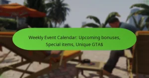 featured-image-weekly-event-calendar-upcoming-bonuses-special-items-unique-gta