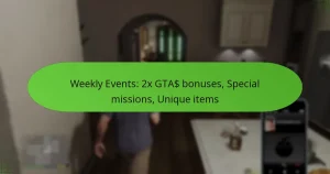 featured-image-weekly-events-2-gta-bonuses-special-missions-unique-items