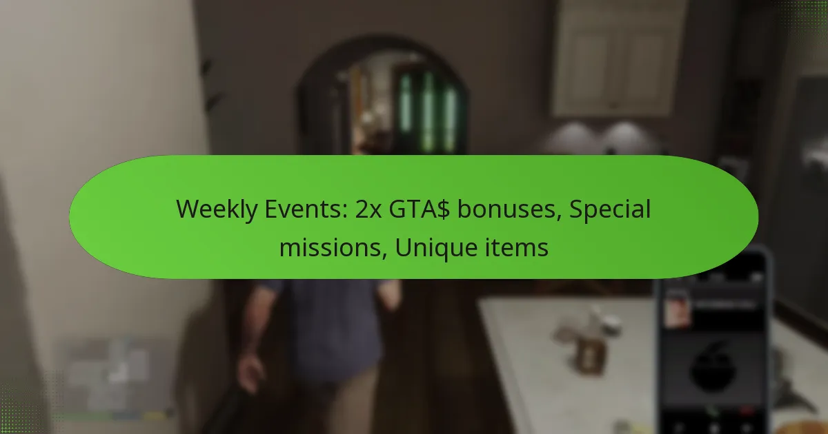 featured-image-weekly-events-2-gta-bonuses-special-missions-unique-items