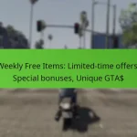 featured-image-weekly-free-items-limited-time-offers-special-bonuses-unique-gta