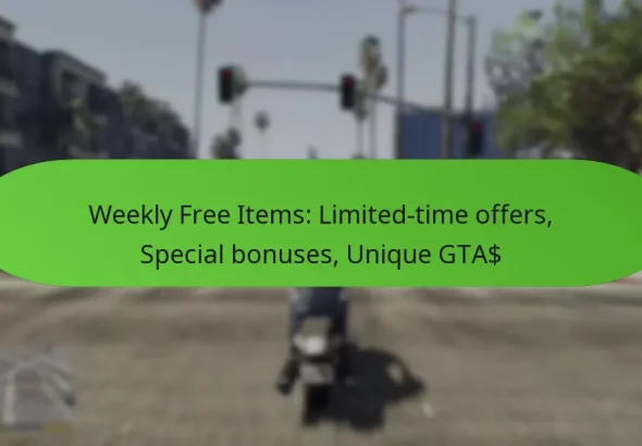 featured-image-weekly-free-items-limited-time-offers-special-bonuses-unique-gta