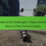 featured-image-weekly-gta-challenges-unique-missions-bonus-gta-eclusive-items