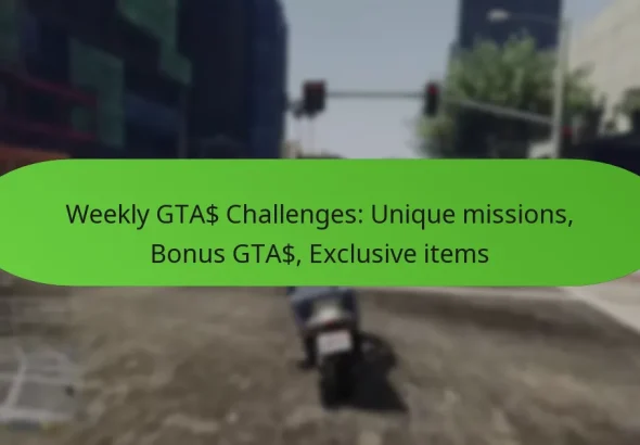 featured-image-weekly-gta-challenges-unique-missions-bonus-gta-eclusive-items