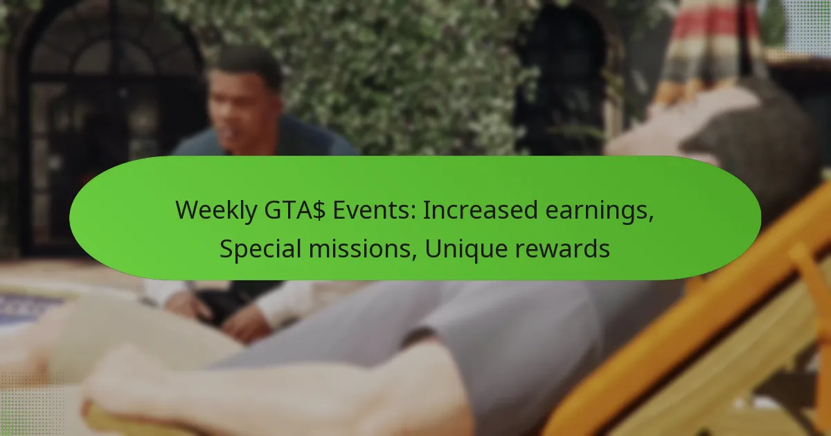 featured-image-weekly-gta-events-increased-earnings-special-missions-unique-rewards