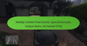 featured-image-weekly-limited-time-events-special-bonuses-unique-items-increased-gta