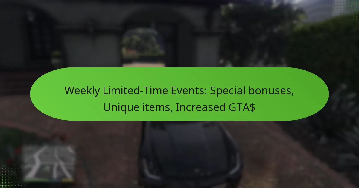 featured-image-weekly-limited-time-events-special-bonuses-unique-items-increased-gta