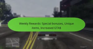 featured-image-weekly-rewards-special-bonuses-unique-items-increased-gta