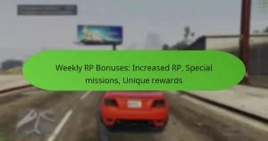 featured-image-weekly-rp-bonuses-increased-rp-special-missions-unique-rewards