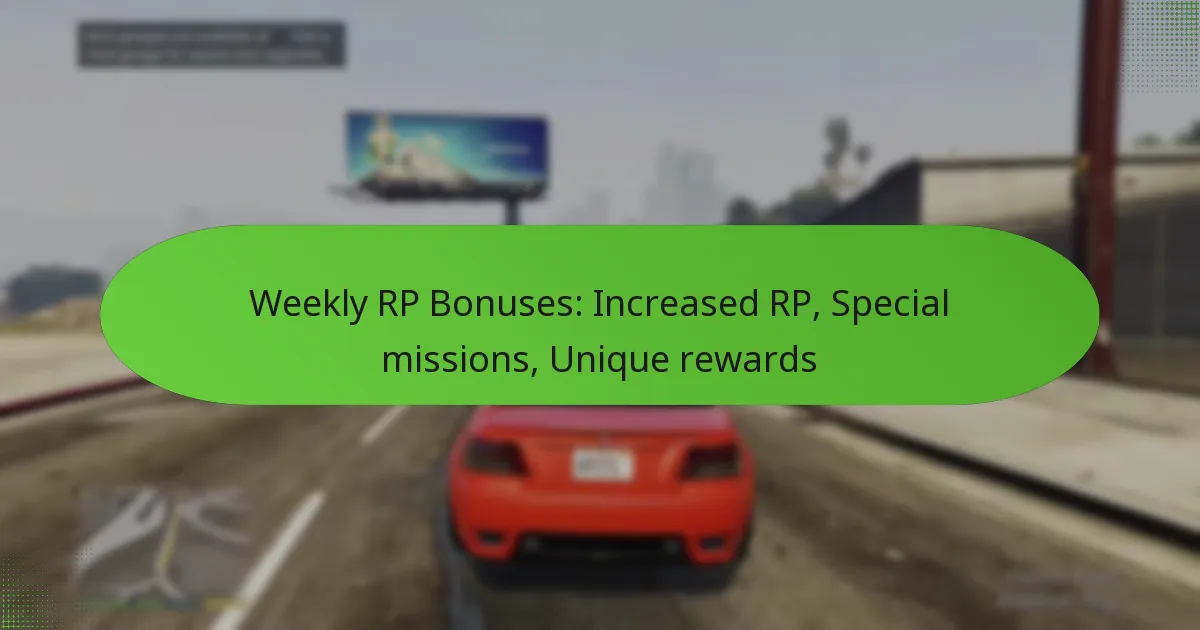 featured-image-weekly-rp-bonuses-increased-rp-special-missions-unique-rewards