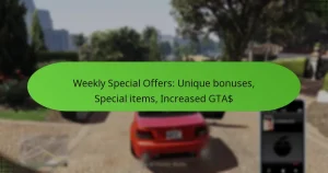 featured-image-weekly-special-offers-unique-bonuses-special-items-increased-gta