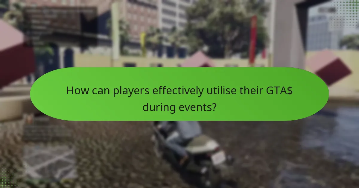 What bonuses can players earn during these events?