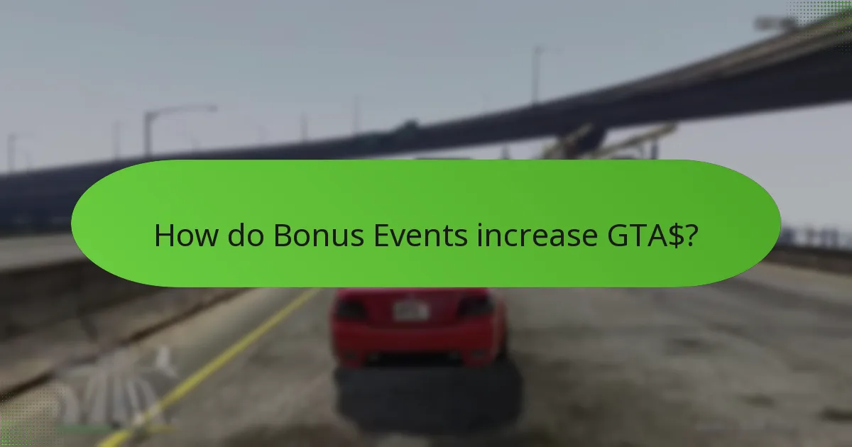 What are Shark Card Bonus Events?