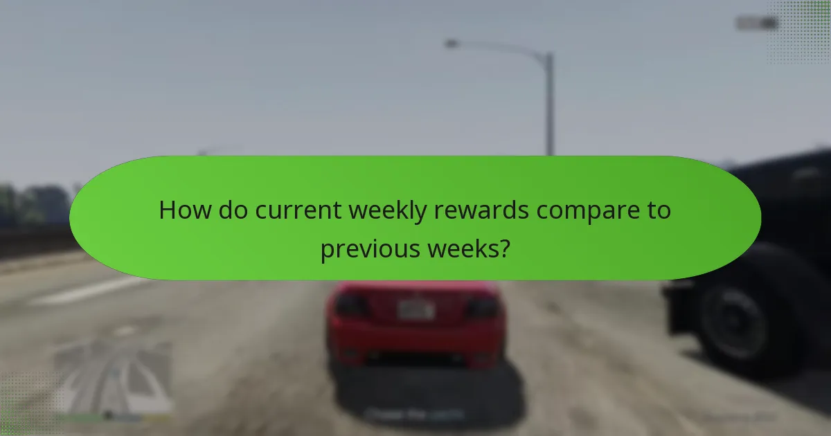 What strategies can maximise weekly rewards in GTA Online?