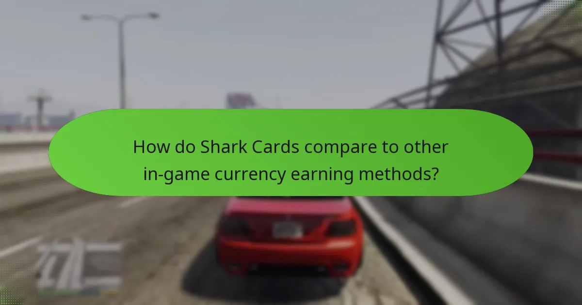 What bonuses can I earn with Shark Cards?