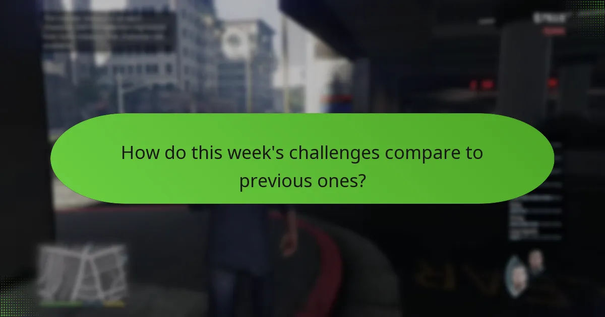 How much bonus GTA$ can be earned from challenges?