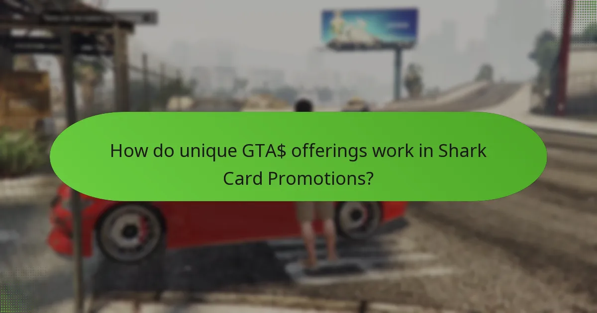 What limited-time bonuses are available with Shark Cards?
