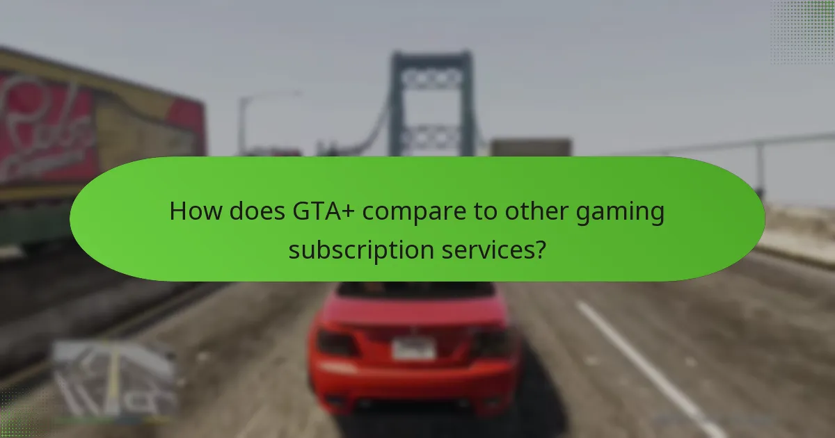 How can I redeem GTA+ discounts?
