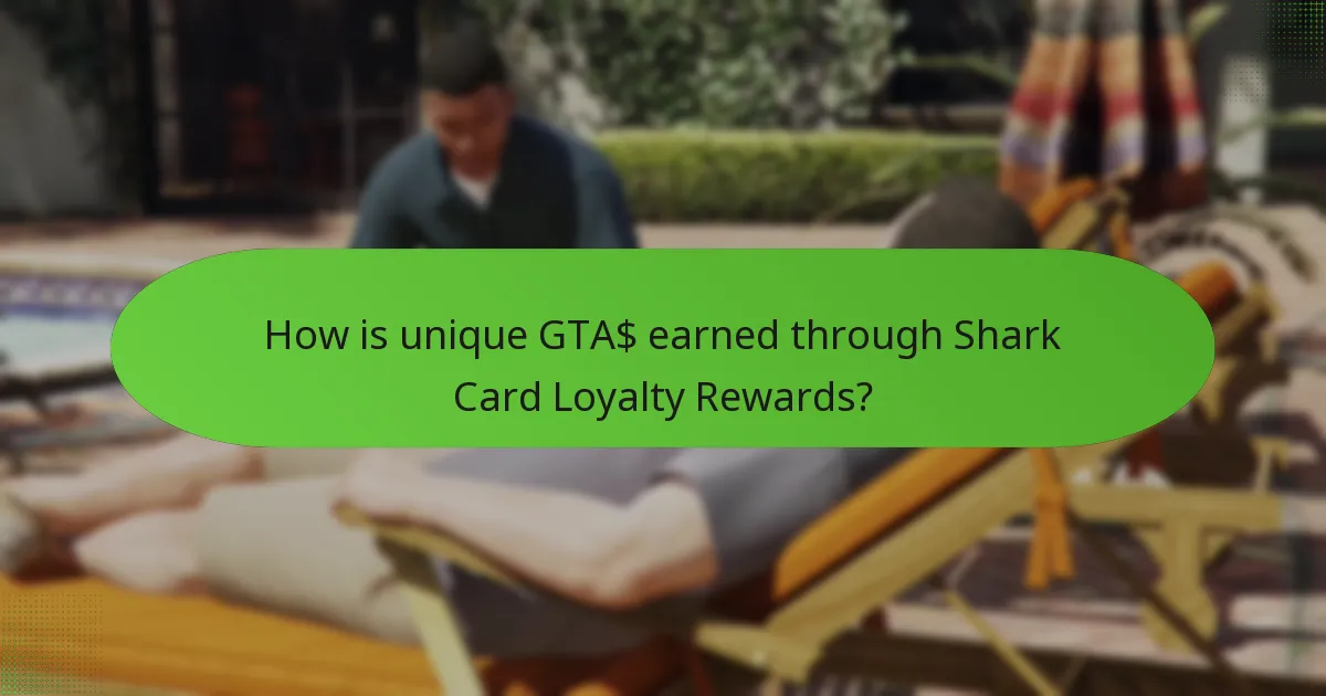 What special items can players receive as part of the loyalty program?