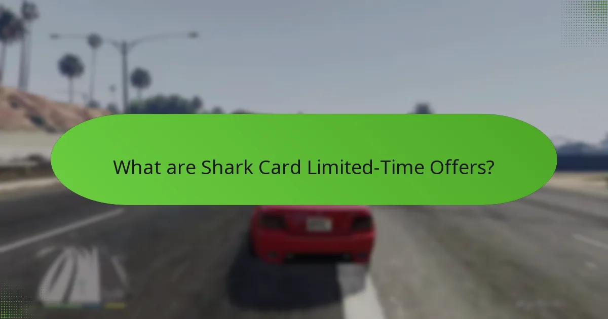 What special items can be obtained through these offers?